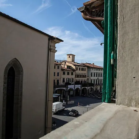 Giaggiolo Viola